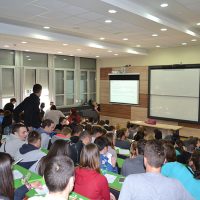 1477566005-Guest_lecture_IIb