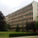 1465204617-Faculty of Agriculture – Novi Sad – 3