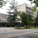 1465204641-Faculty of Agriculture – Novi Sad – 5